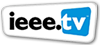 ieee.tv